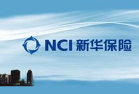 高增长背后存隐忧：新华保险丢保费增速第一宝座